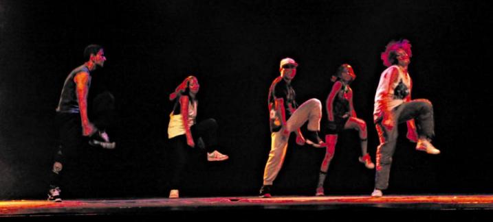 095014hiphop