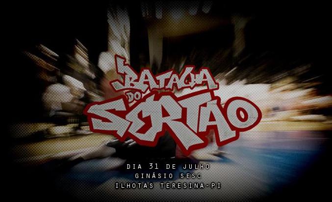 batalhadosertao2010