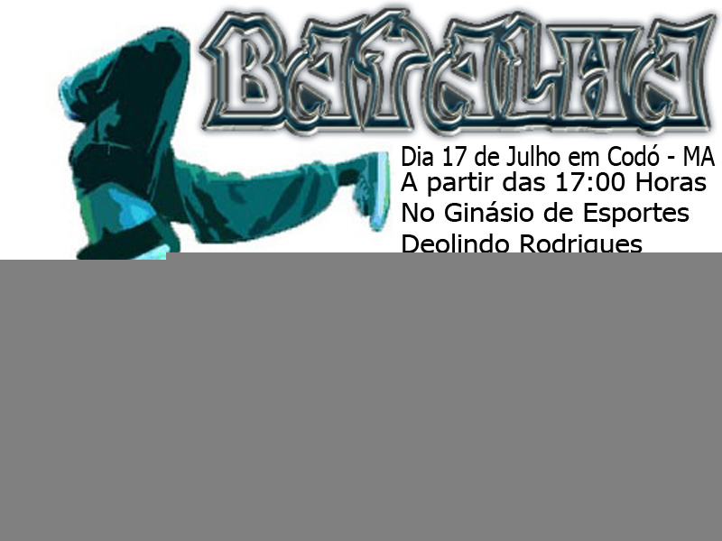batalhapowerbreak