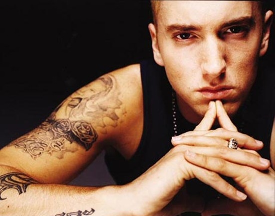 eminem2-thumb
