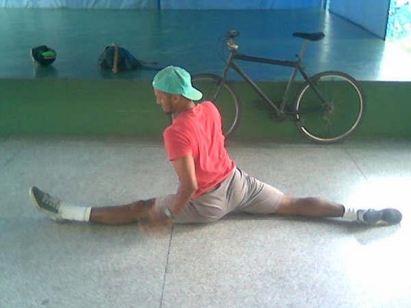 alongamento1