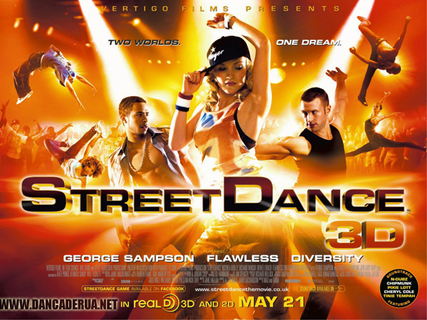 streetdance_3d