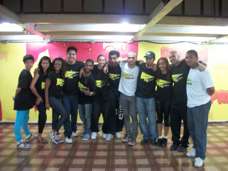 workshop_conexao_urbana