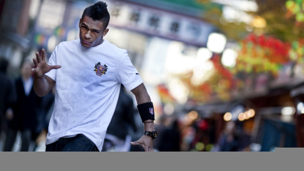 neguin_redbullbcOne2010