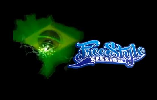 freestyle_session_brazil