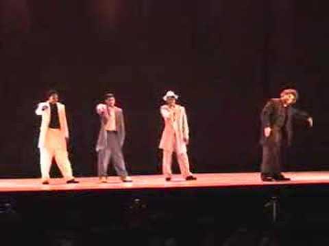 popping_discipulos_do_ritmo