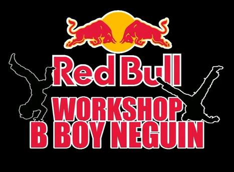 workshop_bboy_neguin