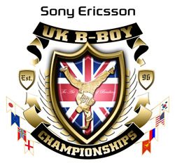 UK_BBoy_Championships_2011