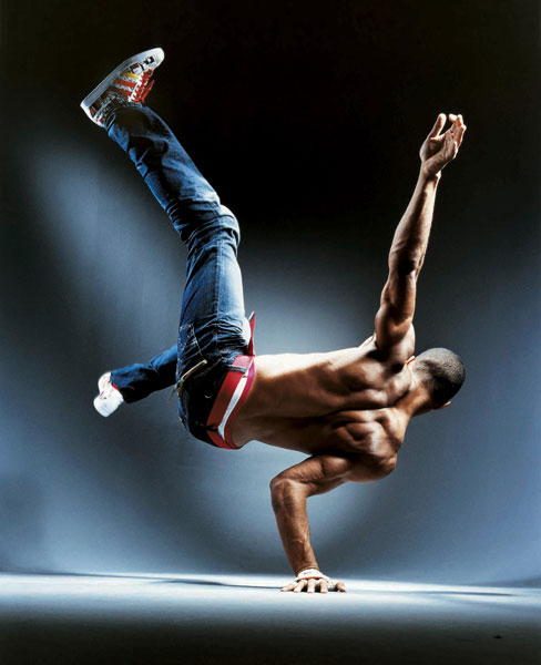 break_dance_freeze