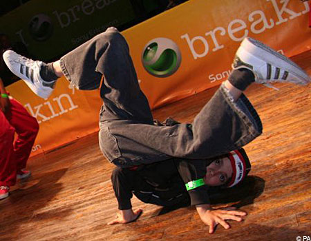 curso_de_breakdance