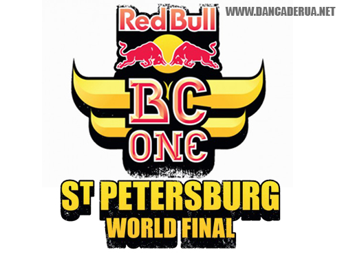 red_bull_bc_one_2011_cypher