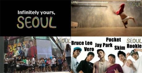 Fever Seoul