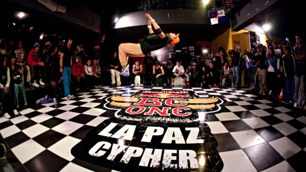 red_bull_bc_one_2011-bolivia