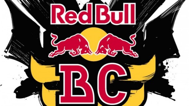 red_bull_bc_one_2011