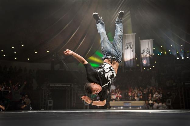 bboy_neguin_2011