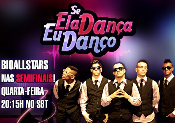 bioallstars_no_se_ela_danca_eu_danco