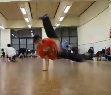 chair_flare_bboy