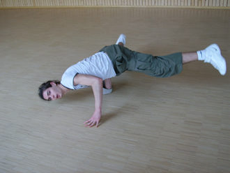 handspin_breakdance
