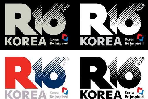 r16_korea_2012
