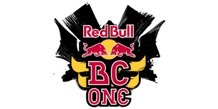 red_bull_bc_one_2012
