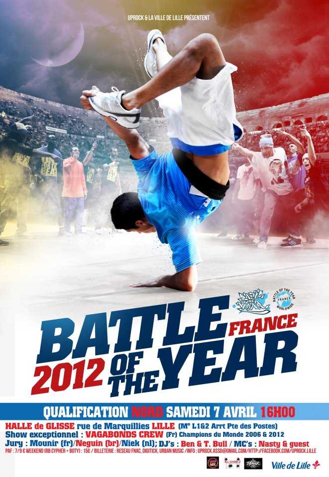 battle_of_the_year_2012_franca
