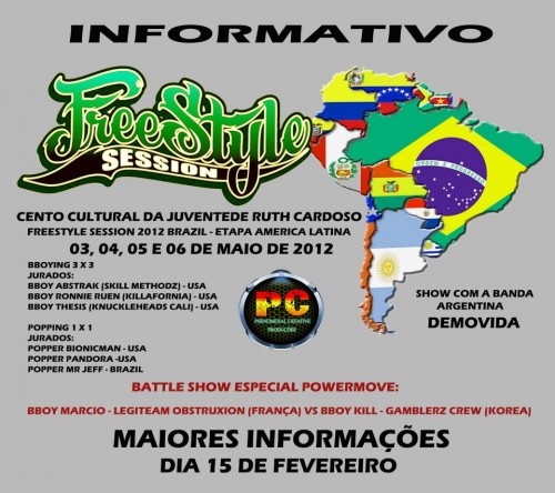 freestyle_session_2012