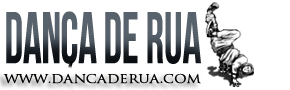 Dança de Rua