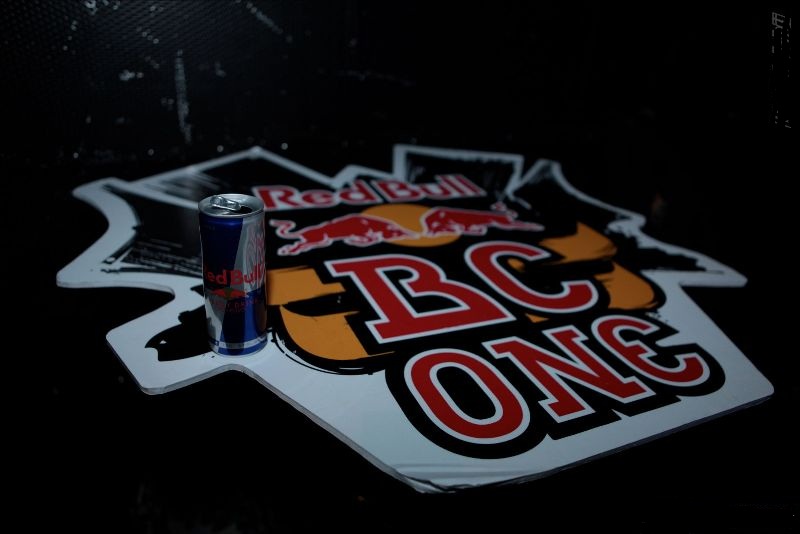 red bull bc one cypher brasil 2012