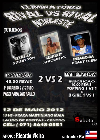 rival_vs_rival_2012_nordeste