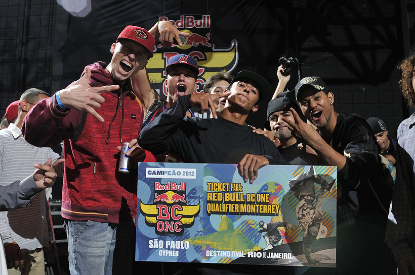 Red_Bull_BC_One_Cypher_SP_luan