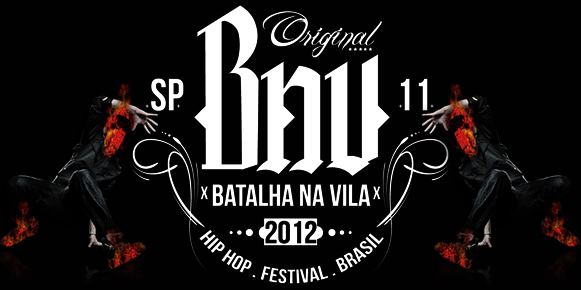 batalha_vila_2012