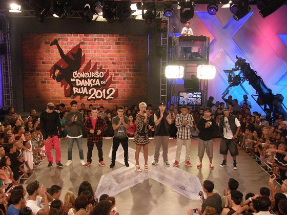 finalista_danca_rua_xuxa