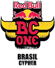 redbullbcone_brazil_2012 redbullbcone_brazil_2012