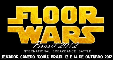 FLOOR-WARS-BRASIL-2012