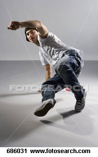 b-boy-breakdancing-footwork