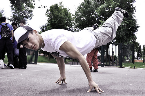 bboy_planche