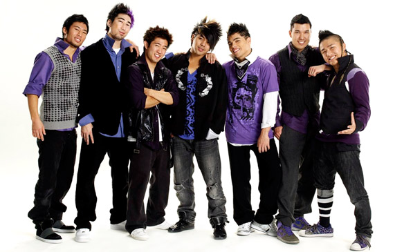 quest_crew