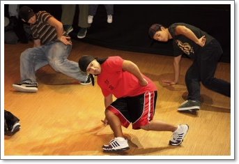 dicas_para_bboys_footwork