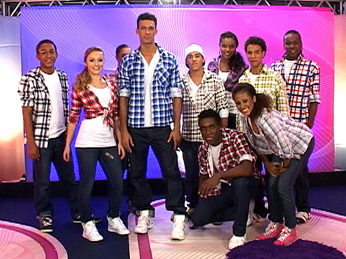 grupo_de_danca_de_rua_nos_da_rua