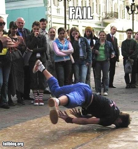 breakdance_erro