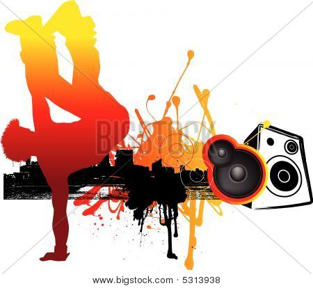 breakdance_music