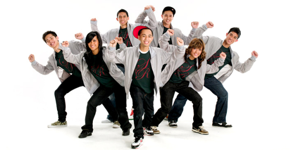 new-style-hip-hop-dance